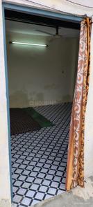 Image of 300 Sq.ft 1 RK Builder Floor for rent in Kalkaji, New Delhi for Rs. 8200