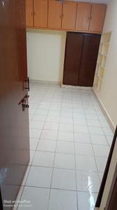 Kitchen Image of 1100 Sq.ft 2 BHK Independent House for rent in Mettuguda Secunderabad for Rs. 18000