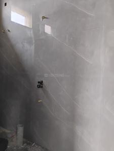 Image of 3100 Sq.ft 4 BHK Duplex for sale in Gandimaisamma, Hyderabad for Rs. 12900000