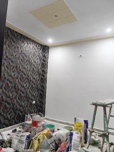 Bedroom Image of 720 Sq.ft 3 BHK Independent House for sale in Sector 105 Gurgaon for Rs. 12000000