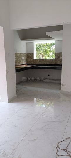 Monalakshmi Lakshmi Enclave Main Image 1