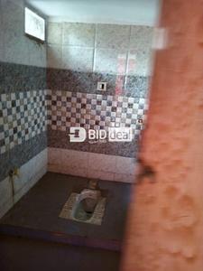 Image of 1150 Sq.ft 3 BHK Independent House for sale in Nehru Nagar, Durg for Rs. 1800000