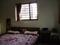 Jodhpur Bedroom 3
