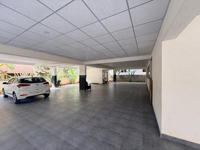 Image of 4100 Sq.ft 4 BHK Apartment / Flat for sale in Akshayanagar, Bengaluru for Rs. 42000000