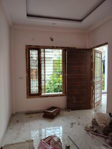 Hall Image of 1700 Sq.ft 3 BHK Independent House for sale in Uattardhona Lucknow for Rs. 8000000