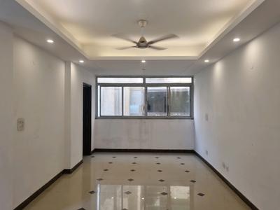Living Room Image of 1780 Sq.ft 3 BHK Apartment / Flat for sale in CGHS Kailash Apartments, Sector 4 Dwarka New Delhi for Rs. 28500000