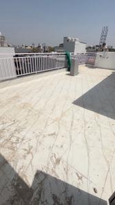 Image of 1000 Sq.ft 3 BHK Builder Floor for sale in Vasant Kunj, New Delhi for Rs. 12000000