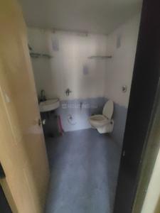 Image of 1500 Sq.ft 3 BHK Apartment / Flat for rent in Bibwewadi, Pune for Rs. 45000