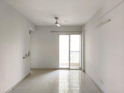 Living Room Image of 1000 Sq.ft 2 BHK Apartment / Flat for sale in Signature Global The Millennia, Sector 37D Gurgaon for Rs. 7150000