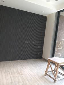 Bedroom Image of 5100 Sq.ft 4 BHK Builder Floor for rent in South City Floors 1, Sector 41 Gurgaon for Rs. 145000