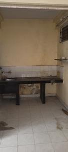 Balcony Image of 225 Sq.ft 1 RK Apartment / Flat for sale in Mahada New Tower, Malad West Mumbai for Rs. 4700000