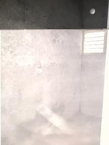Bedroom Image of 2200 Sq.ft 4 BHK Independent House for sale in K R Puram Bengaluru for Rs. 14500002