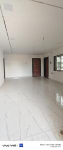 Hall Image of 2400 Sq.ft 3 BHK Independent House for sale in Duvvada Visakhapatnam for Rs. 7300000