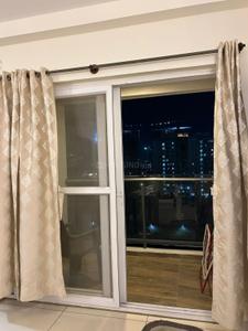 Bedroom Image of 1091 Sq.ft 2 BHK Apartment / Flat for sale in Ahad Opus, Carmelaram Bengaluru for Rs. 13600000