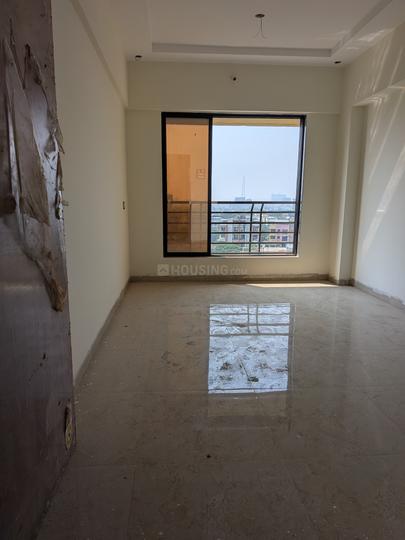 Gayatri apartment Main Image 1