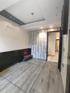 Bedroom Image of 1000 Sq.ft 2 BHK Apartment / Flat for sale in Shubham Apartments, Patparganj New Delhi for Rs. 17000000