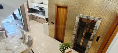Image of 3800 Sq.ft 4 BHK Villa for sale in Tagore Nagar, Jaipur for Rs. 32100000