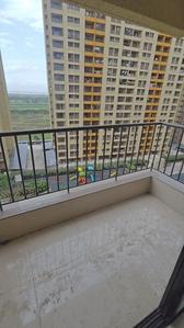 Image of 1630 Sq.ft 3 BHK Apartment / Flat for sale in Riverview Falcon Towers At Riverview City, Loni Kalbhor, Pune for Rs. 11900000