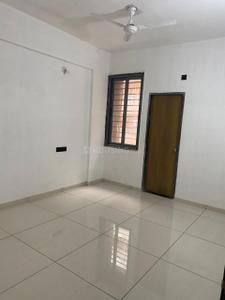 Hall Image of 1800 Sq.ft 4 BHK Apartment / Flat for sale in Vallabh Vidhyanagar Anand for Rs. 6200000