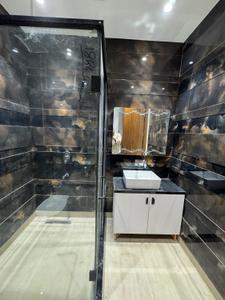Image of 3600 Sq.ft 3 BHK Builder Floor for sale in Rajouri Garden, New Delhi for Rs. 67500000