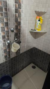 Image of 990 Sq.ft 3 BHK Apartment / Flat for sale in Devipura, Sikar for Rs. 4500000