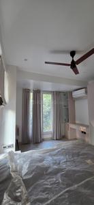 Hall Image of 2362 Sq.ft 3 BHK Villa for sale in Bastora Goa for Rs. 28000000