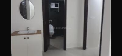 Signature Altius Bathroom 3