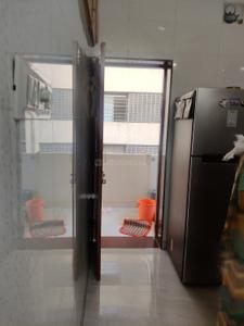 Hall Image of 1600 Sq.ft 2 BHK Apartment / Flat for sale in Shahibaug Ahmedabad for Rs. 6500000