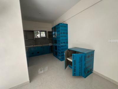 Hall Image of 2200 Sq.ft 4 BHK Apartment / Flat for sale in Kalyan Nagar Bengaluru for Rs. 32500788
