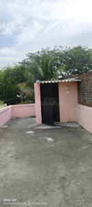 Image of 450 Sq.ft 1 BHK Independent House for sale in Veppampattu, Chennai for Rs. 2600000
