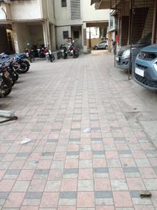 Image of 500 Sq.ft 1 RK Apartment / Flat for sale in Kalyan East, Kalyan for Rs. 2700000
