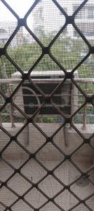 Balcony Image of 1800 Sq.ft 2 BHK Apartment / Flat for rent in Tilak Nagar Jaipur for Rs. 35000