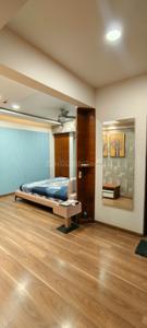 Hall Image of 1300 Sq.ft 2.5 BHK Apartment / Flat for sale in Kharadi Pune for Rs. 12000000