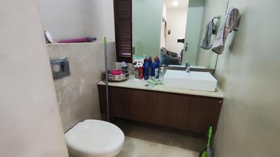 Image of 3600 Sq.ft 4 BHK Independent House for rent in ITI Layout, Bengaluru for Rs. 125000