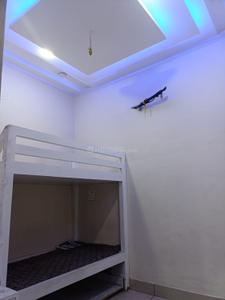 Hall Image of 4230 Sq.ft 6 BHK Duplex for sale in Lohgarh Zirakpur for Rs. 33500000