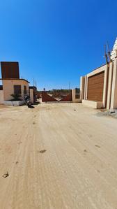 Image of 2500 Sq.ft 4 BHK Independent House for sale in Sejbahar, Raipur for Rs. 8150000