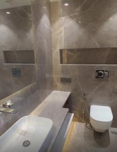 Image of 1800 Sq.ft 3 BHK Apartment / Flat for sale in Lajpat Nagar, New Delhi for Rs. 70000000