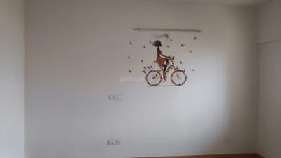 Bedroom Image of 1100 Sq.ft 2 BHK Apartment / Flat for sale in Paranjape Blue Ridge, Hinjawadi Pune for Rs. 12700000