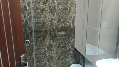 Image of 2400 Sq.ft 3.5 BHK Independent House for sale in SS Aaron Ville, Sector 48, Gurgaon for Rs. 29900000