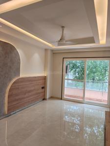 Hall Image of 3250 Sq.ft 4 BHK Builder Floor for sale in Palam Vihar Gurgaon for Rs. 31000000