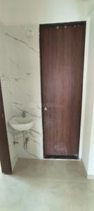 Image of 990 Sq.ft 2.5 BHK Apartment / Flat for sale in N B Bhalchandra Akashvan, Punawale, Pune for Rs. 8000000