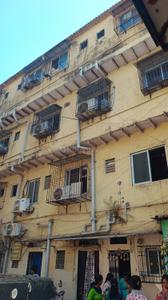 Image of 271 Sq.ft 1 BHK Builder Floor for sale in Kurla West, Mumbai for Rs. 2150000