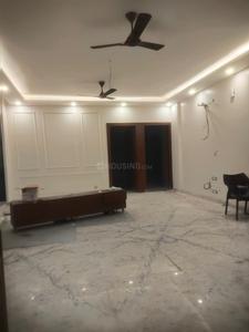 7 BHK Independent House