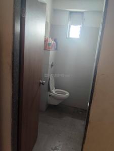 Image of 1000 Sq.ft 2 BHK Independent House for sale in Ghodasar, Ahmedabad for Rs. 4800000