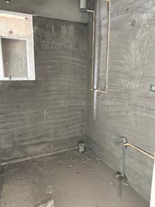 Bathroom Image of 1782 Sq.ft 3 BHK Apartment / Flat for sale in SBR Magnus, Katamnallur Bengaluru for Rs. 16500000