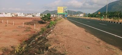 Image of 64749 Sq.ft Residential Plot / Land for sale in Madampatti, Coimbatore for Rs. 1040000000