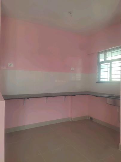 Shapoorji Pallonji Shukhobrishti Spandan Phase 9  Main Image 1