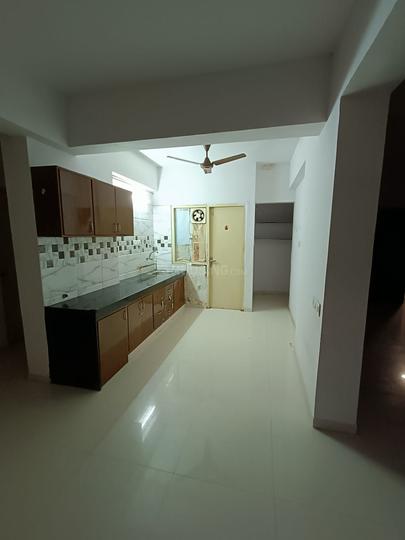 Tithi Satyamev Vista Property Details Video 1