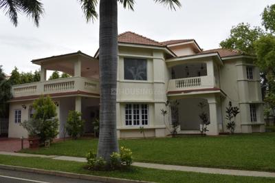 Image of 7200 Sq.ft 5 BHK Villa for rent in Adarsh Palm Meadows, Whitefield, Bengaluru for Rs. 400000