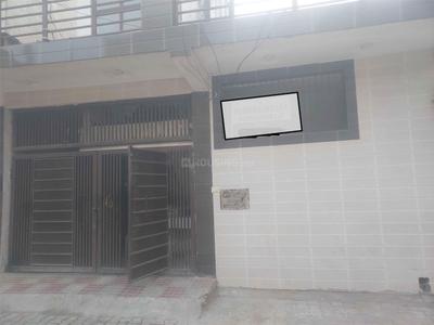 Image of 1000 Sq.ft 3 BHK Villa for sale in Sector 67, Gurgaon for Rs. 10500000